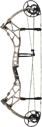 t-arena30 camo product