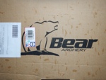 t-Bear box-2