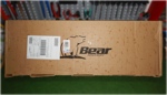 t-Bear box